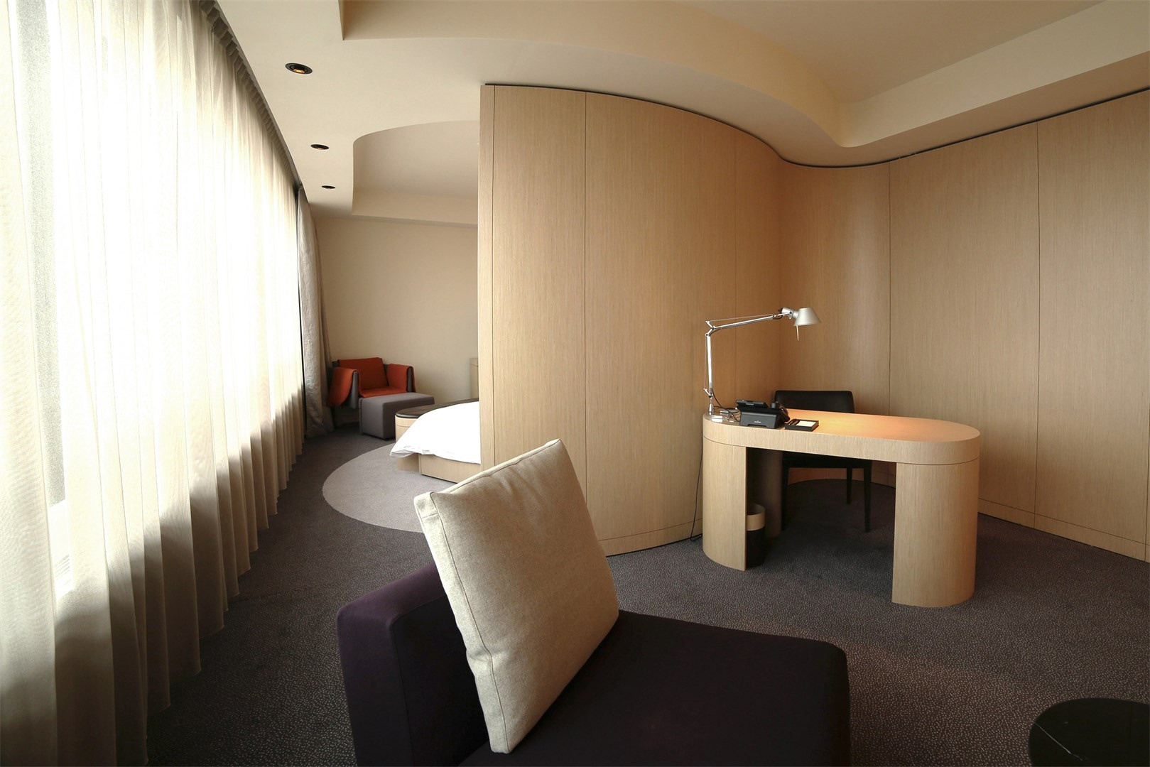 Отели и номера для фотосъемки. Свадебный фотограф в Екатеринбурге