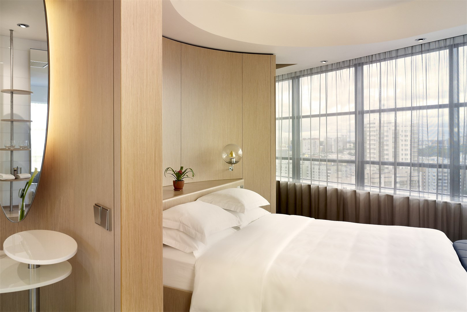 Отели и номера для фотосъемки. Свадебный фотограф в Екатеринбурге