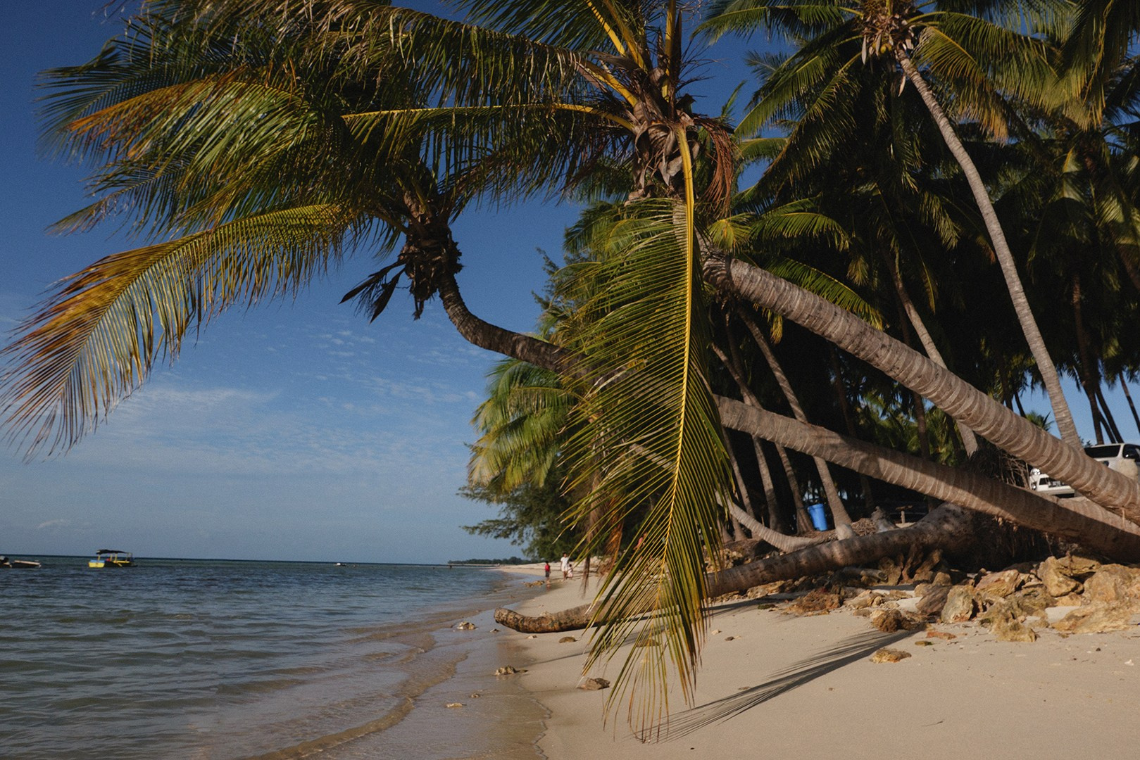 Самостоятельное путешествие на остров Сумба. Женский фотограф Марина Хоняк