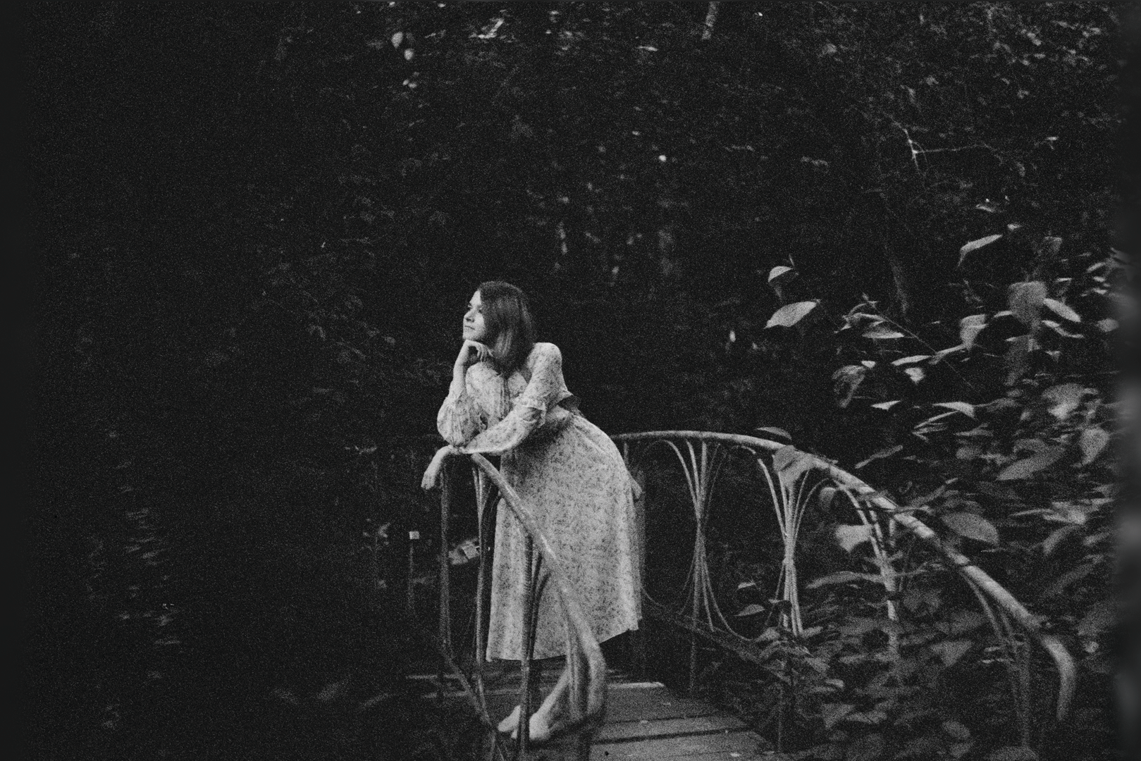 Контакты. Портретный и репортажный фотограф в Санкт-Петербурге