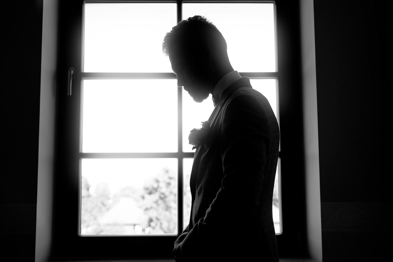 MAX CHER Видеограф Минск Брест