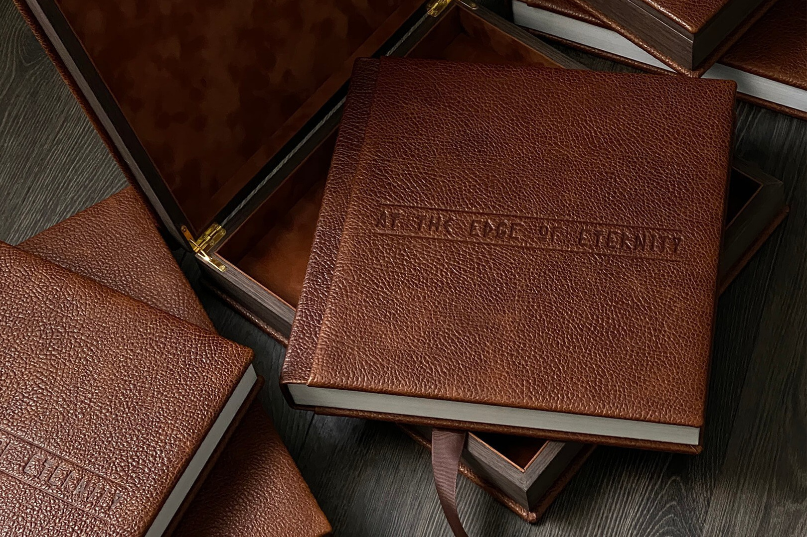 Премиум. Свадебный и семейный фотограф в Кирове, Малых Никита