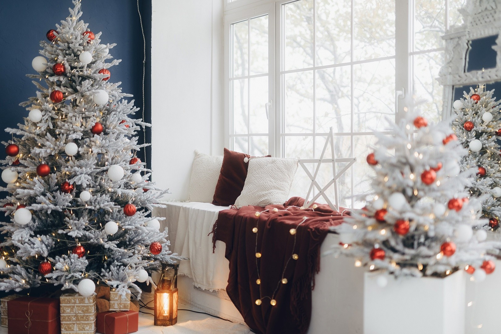 Фотостудии. Фотограф Екатерина Советкина Самара