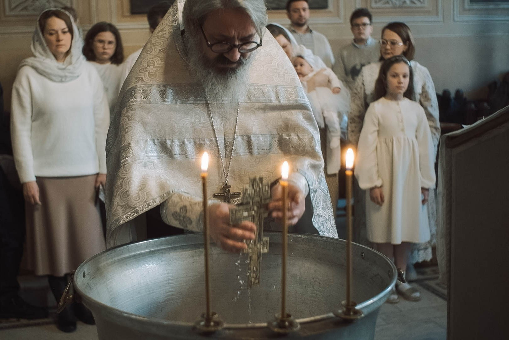 Стоимость видео. Видеограф и фотограф Анна Грачева г. Москва