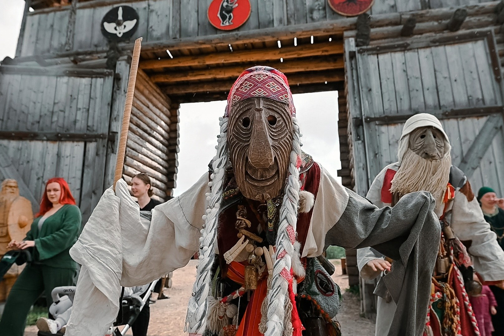 Услуги. Профессиональный фотограф и видеограф в Сортавала Ася Легконогова