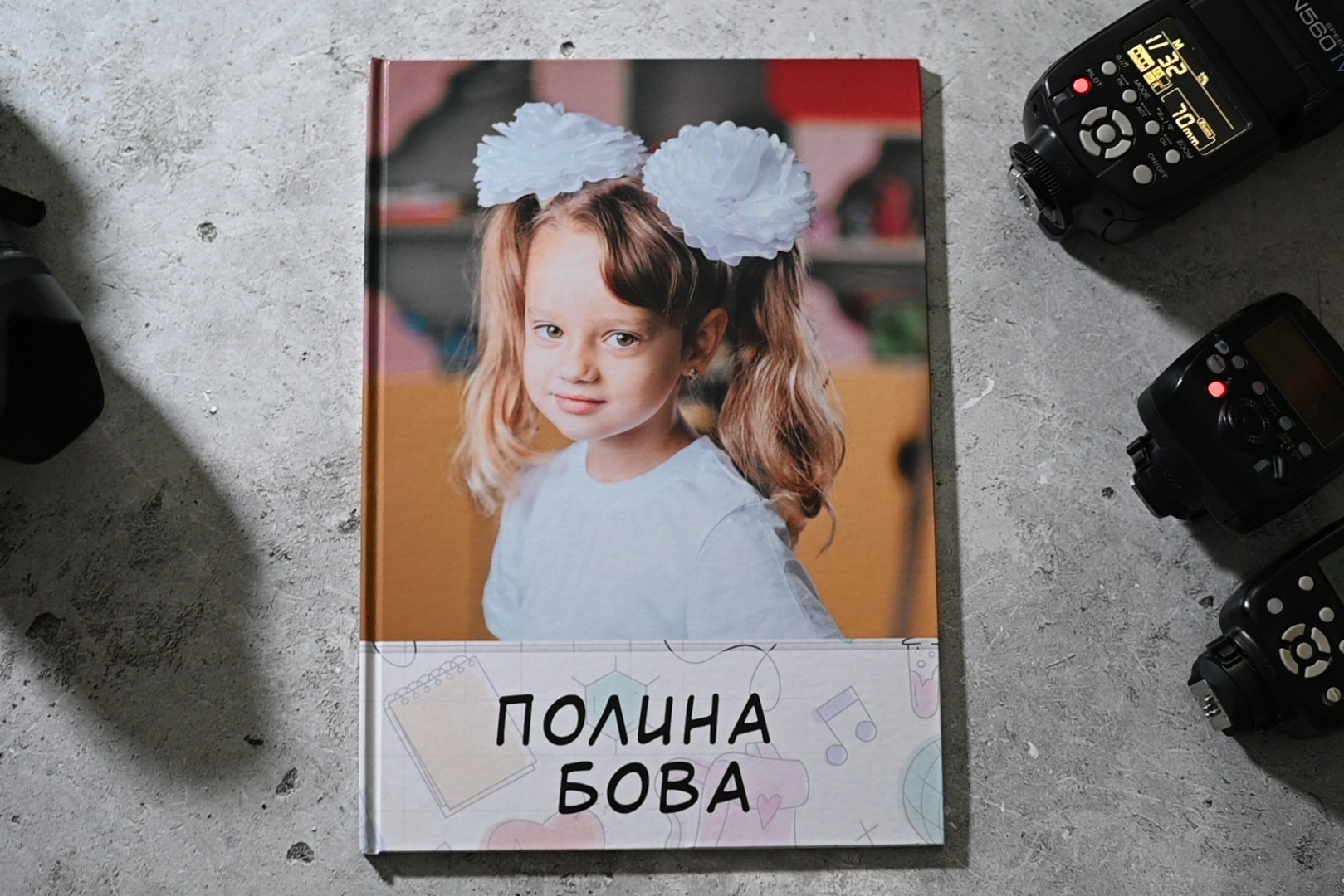 Выпускные Альбомы Крым. Фотограф|КРЫМ| Владимир Комок