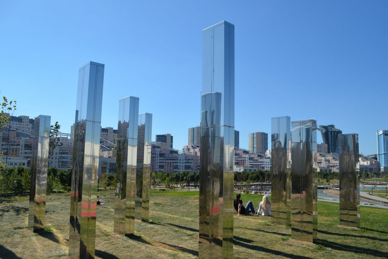 Красивые места для фотосессии. Фото Радости. Свадебный и семейный фотограф в Москве Юлия Самойлова