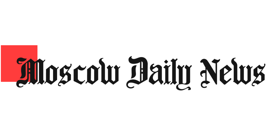 Оператор-постановщик и фотограф Филипп Угланов