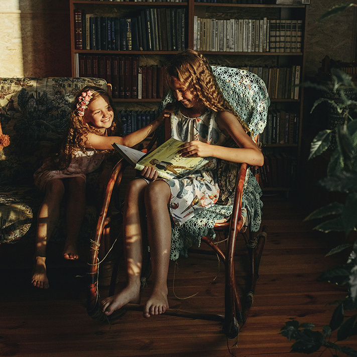 Контакты. Семейный, свадебный фотограф Минск Бобруйск Алла Сказова