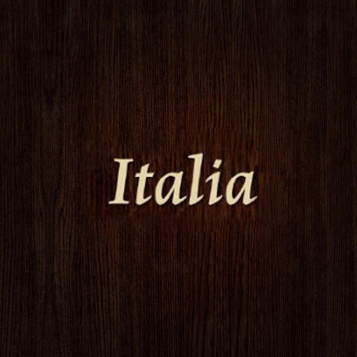 Коллекции обложек. Фотограф Светозар Андреев