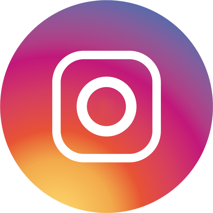 Главная старая для частников