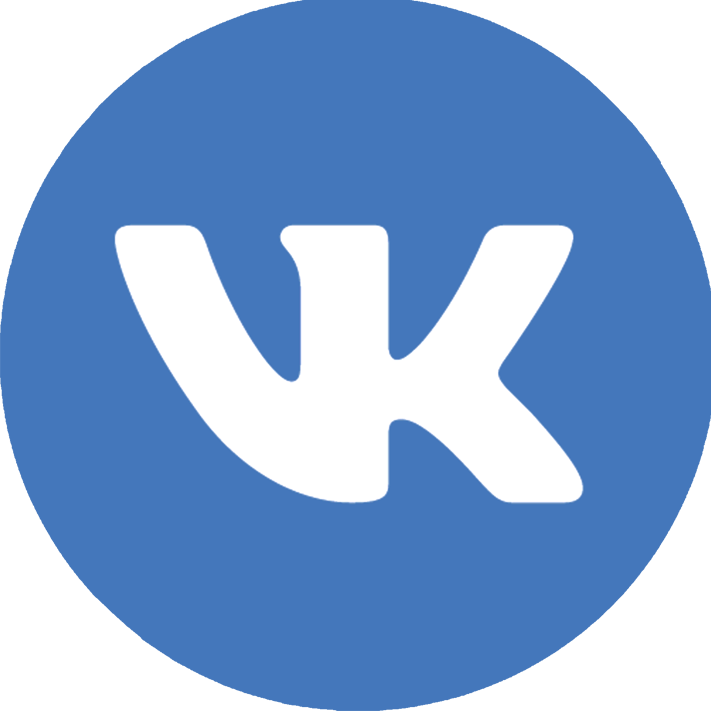 Главная старая для частников