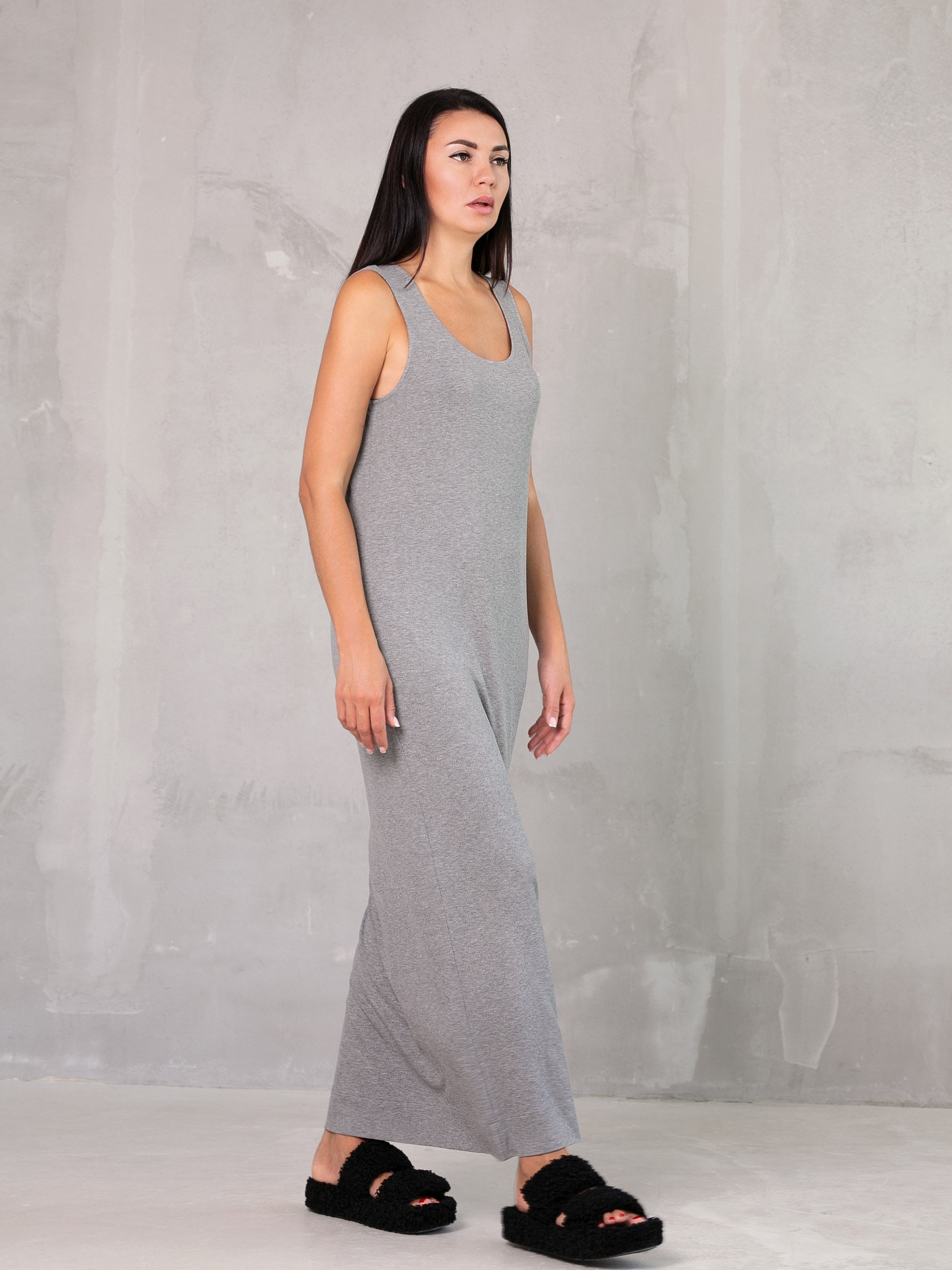 VISCOSE & ВИСКОЗА. PIKANTO-Бренд женской одежды