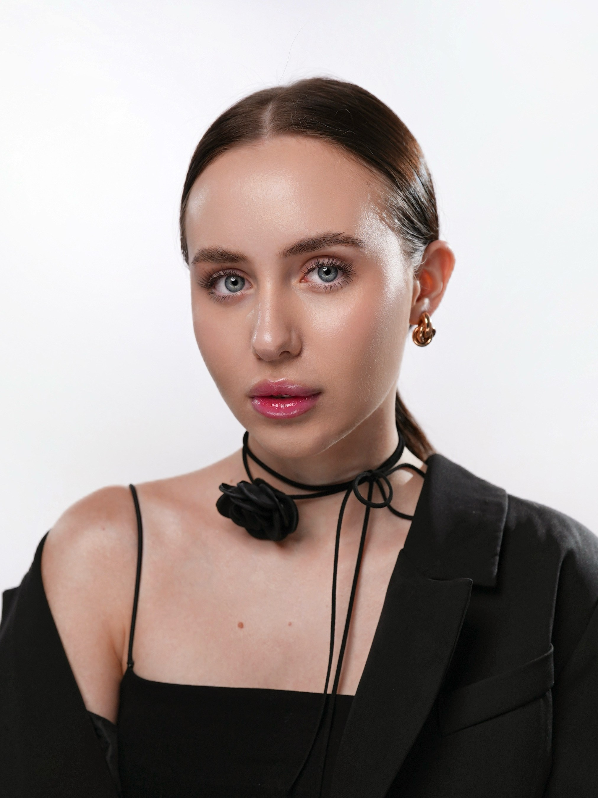 БАЗОВЫЙ КУРС