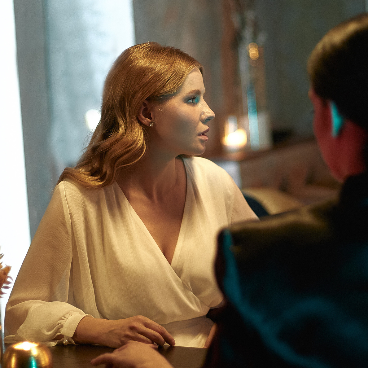 Услуги. Саша Лампочкин. Портретный фотограф в Москве