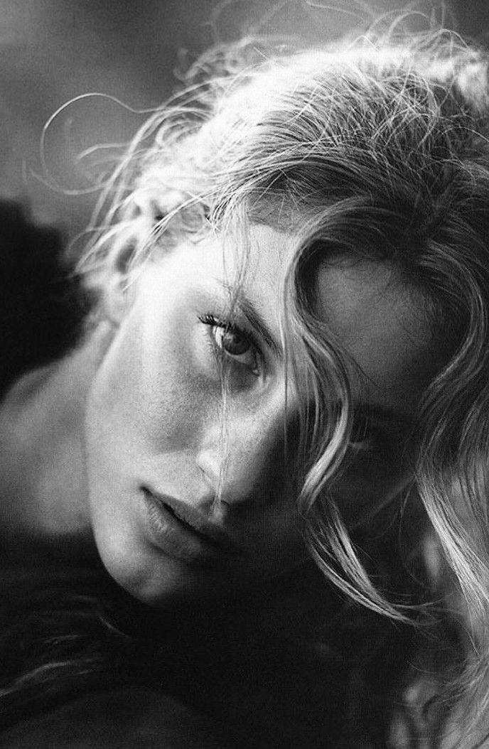 Что надеть. Женский портрет. Семейный и детский фотограф в Новосибирске Алёна Малахова