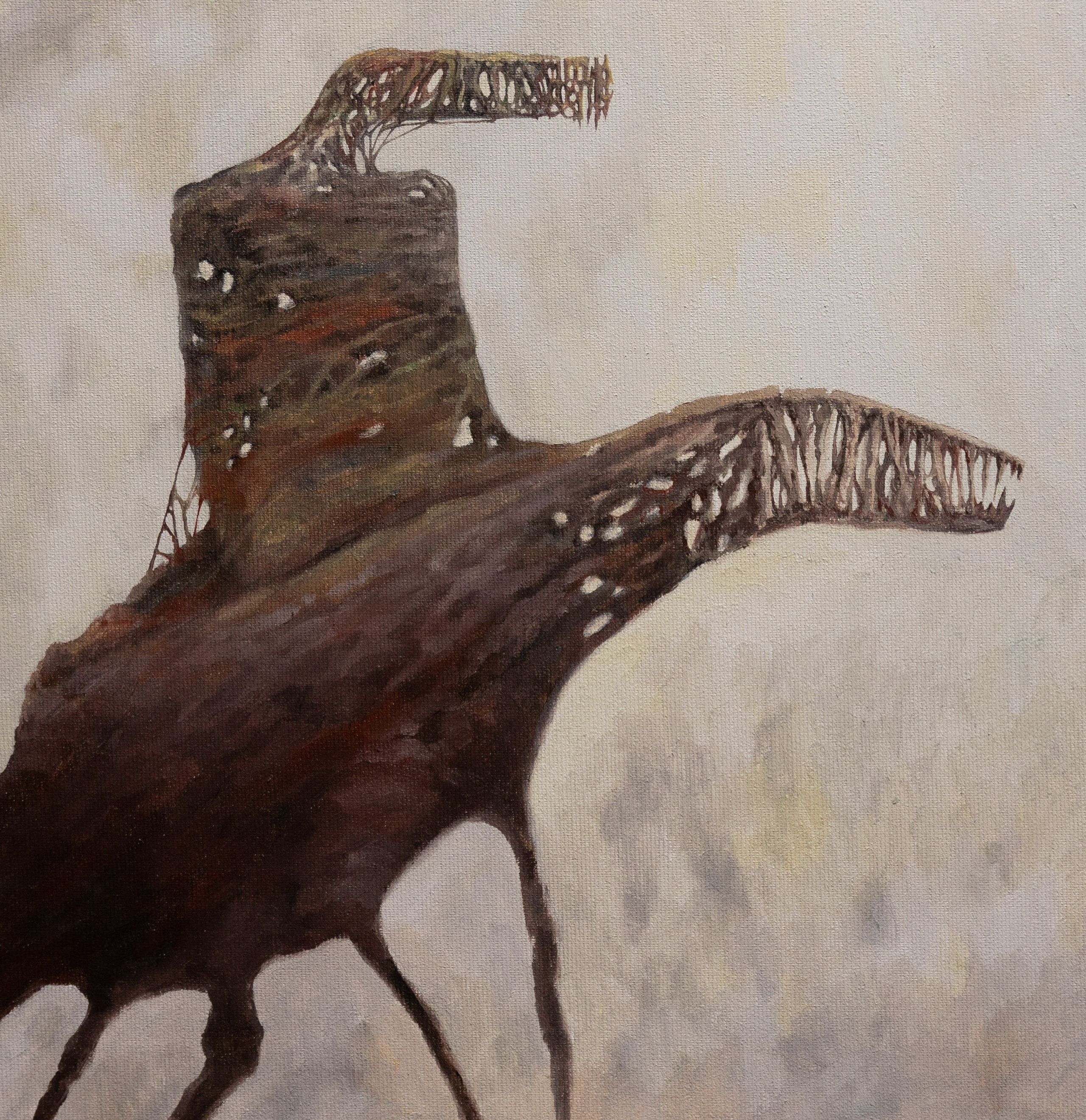 Paintings Premium. Astrakhov Pavel, photographer and artist