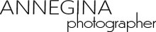 annegina.ru