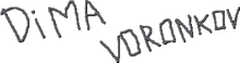 dimavoronkov.ru