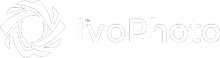 ivophoto.ru