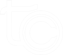 tcybulko-interier.ru