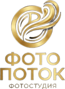 potok-photo.ru