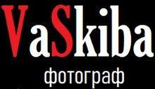 vaskiba.ru