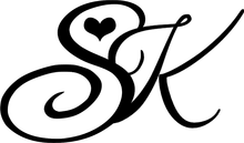 sofiaprod.ru