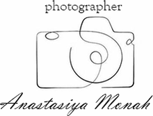 monahanastasia.wfolio.pro