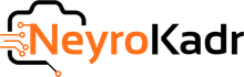 neyrokadr.ru