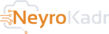 neyrokadr.ru