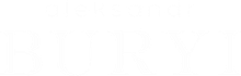 aleksandrburyi.ru