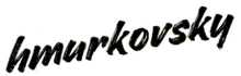 hmurkovsky.ru