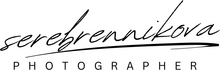 serebrennikovaphoto.ru