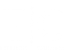 evgenesmirnov.ru