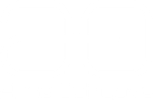 ozhigova.com