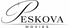 peskovamovies.ru