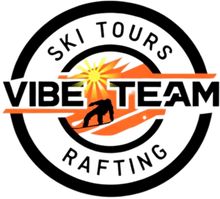 vibeteam.pro