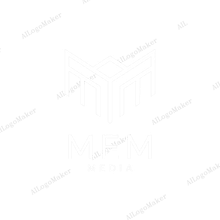 memmedia.ae