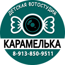 karamelka70.ru