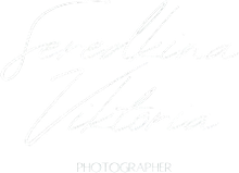 seredkina-viktoria-photo.ru