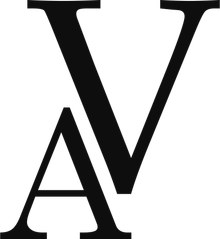 velikayaanna123.wfolio.pro