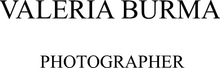 valeriaburma.com