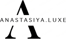 anastasiya-luxe.ru