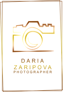 zaripova-photographer.ru
