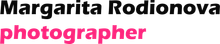 margaritarodionova.com