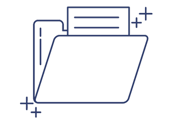 ФотоАрхив365. Документальная семейная фотография в Москве | Сергей Давыдов