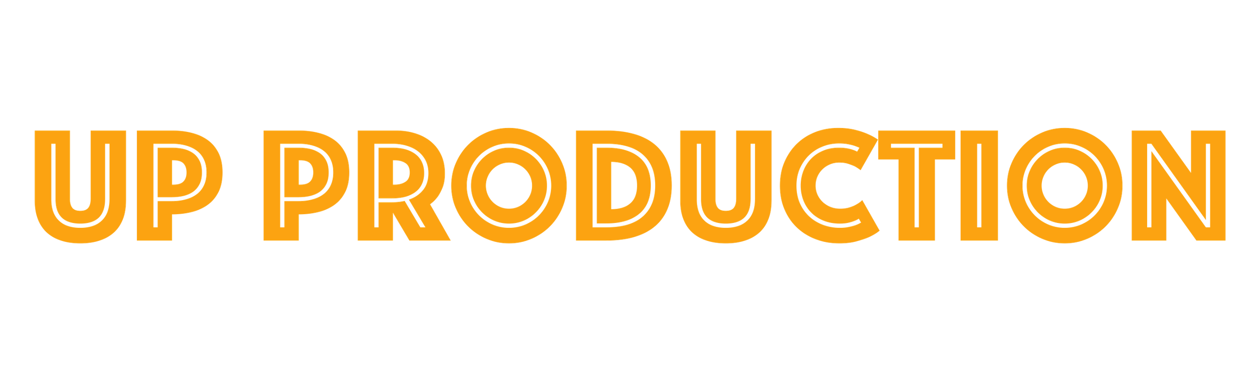 Сборные съемки для маркетплейсов