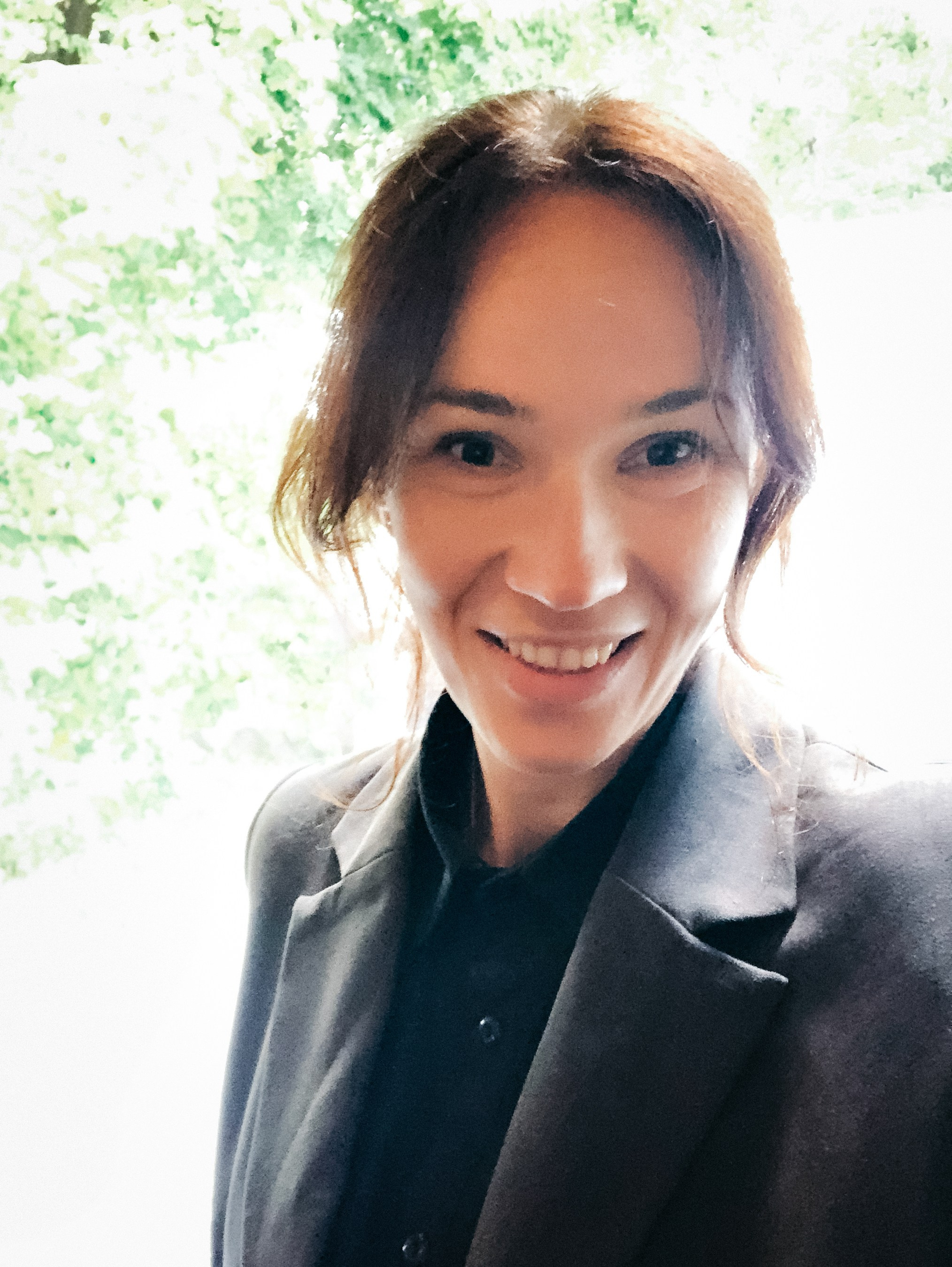 Фотограф Москва