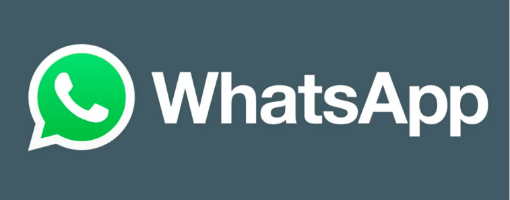 Обо мне. Фотограф в Москве Александр Кутявин